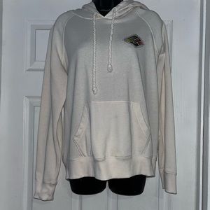Billabong Hoodie